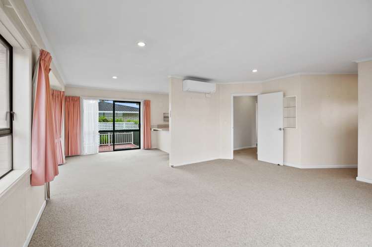 107 Morley Street Westown_9