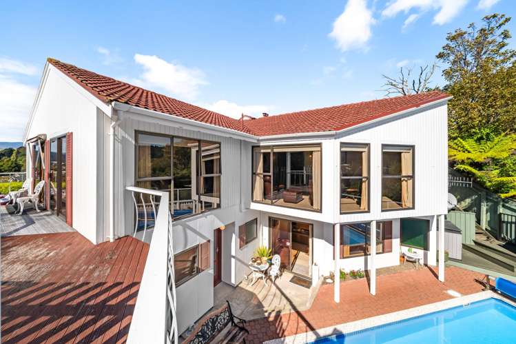 1C Gloucester Street_4