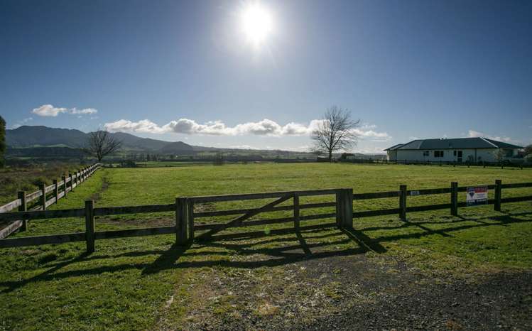 1138 Arapuni Road Arapuni_11