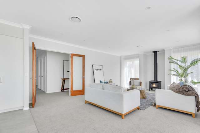 39A Marybank Road Marybank_3