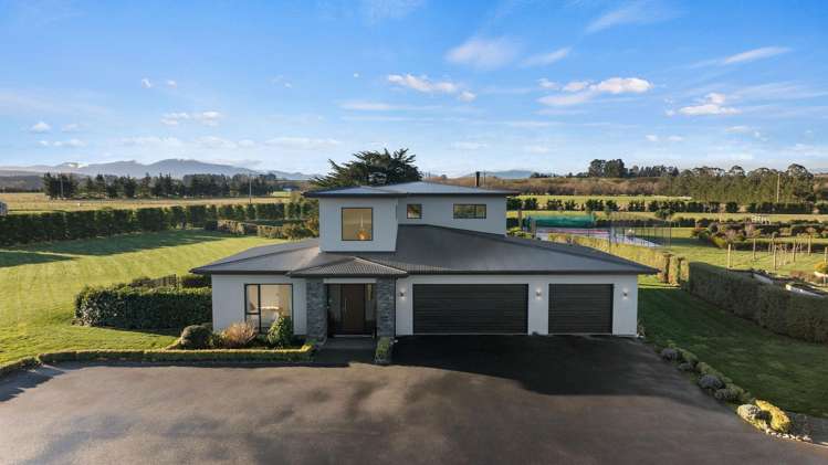 1 Hayfield Terrace_0