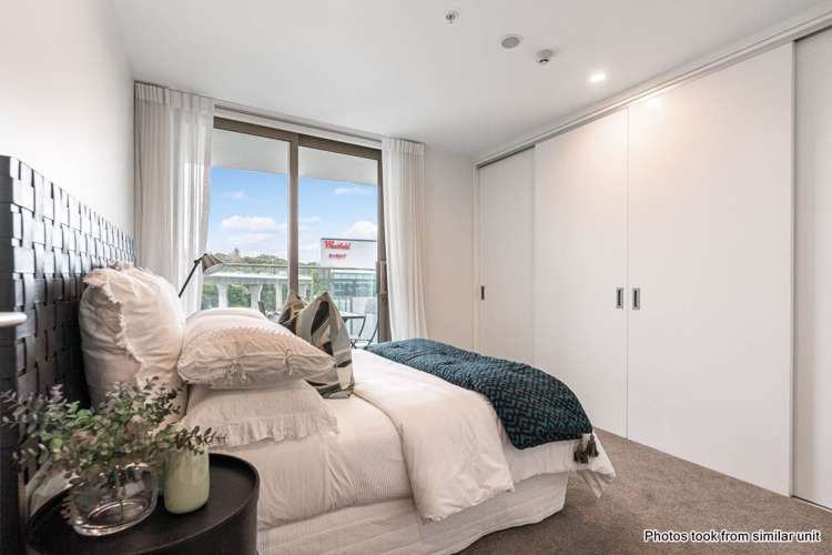 601/85 Nuffield Street Newmarket_12