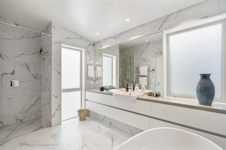 14a Bongard Road Mission Bay_23