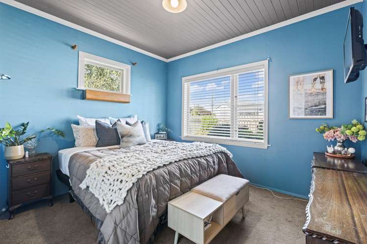 13 Marumaru Street Marton_11