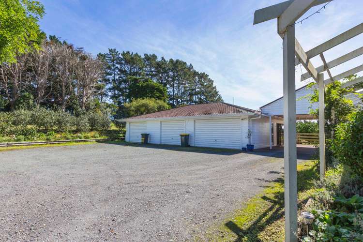 570 Mangawhai Road Te Arai_16