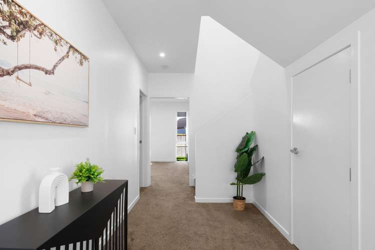 21 Bellbird Street Papakura_16