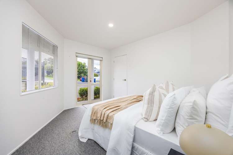 4 Ellangowan Road Waiake_14