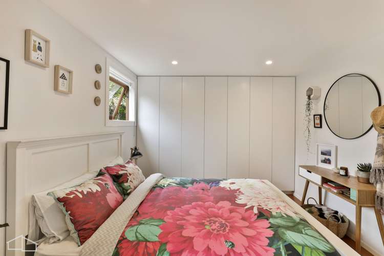 46 Otitori Bay Road Titirangi_14