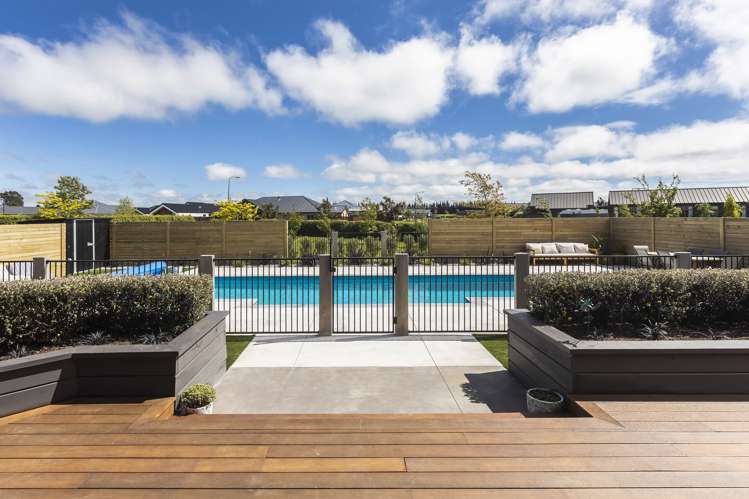 14 Kingsdowne Drive West Melton_26