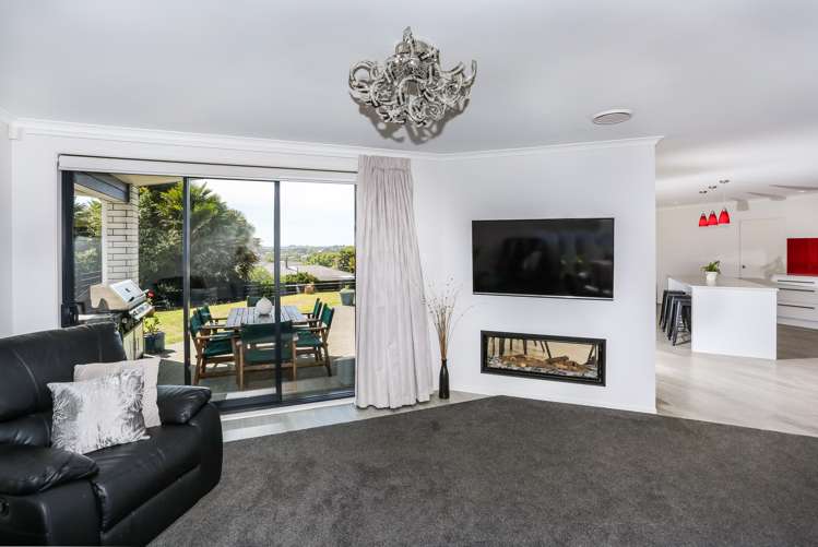 6 Stonedale Drive Pukekohe_7