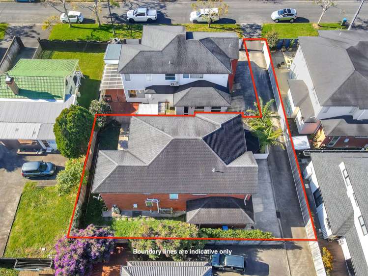 27b Crowther Street Blockhouse Bay_22