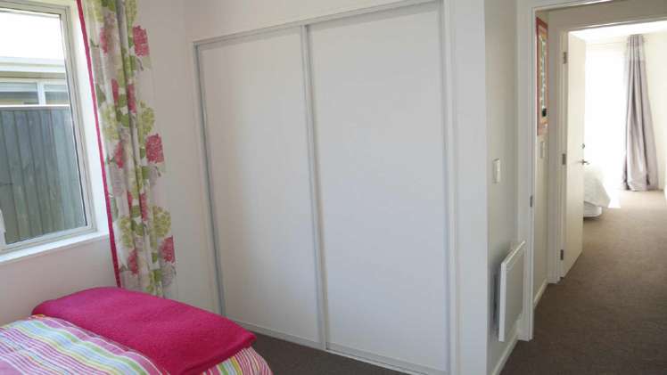 9 Bellvue Drive Prebbleton_15