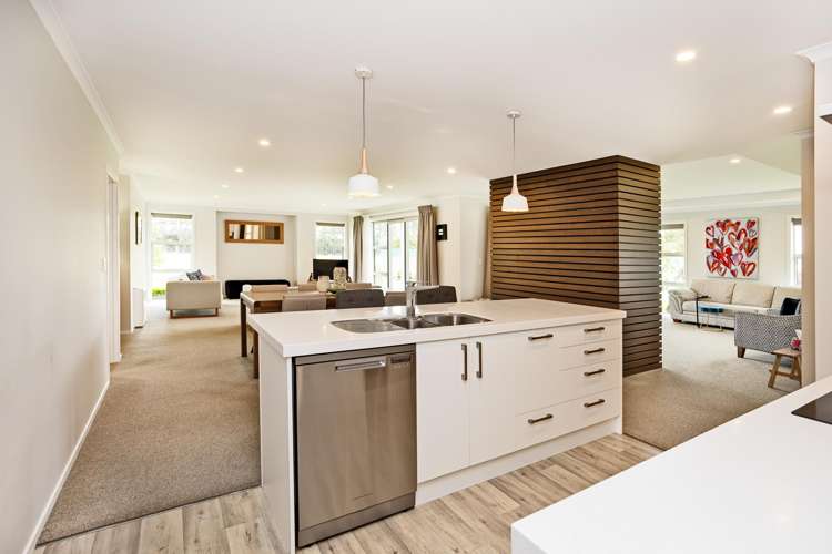 152 Moore Road Lorneville_5