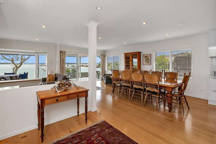 18 Attwood Street Tamaterau_8