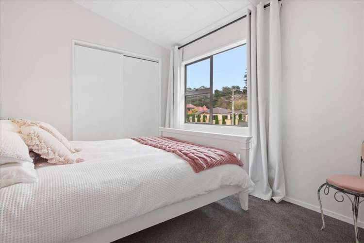 222 Grange Road Otumoetai_25