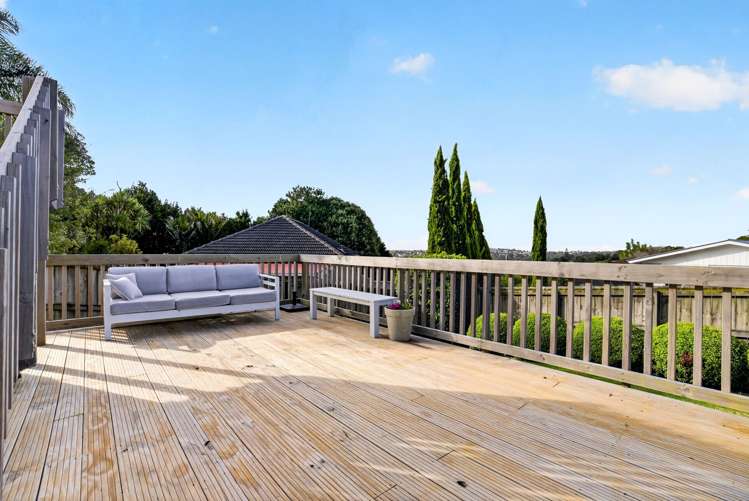 2/47 Birkdale Road Birkdale_20