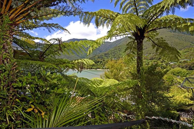 29 Hope Drive Okiwi Bay_29