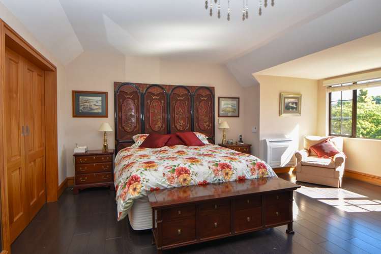 26 Armstrong Avenue Carterton_13