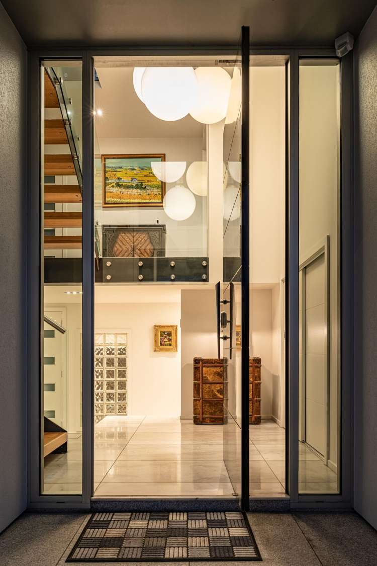 29 Selkirk Street_4