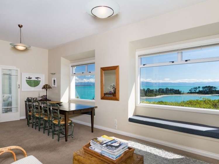 33 Richardson Street Britannia Heights_13