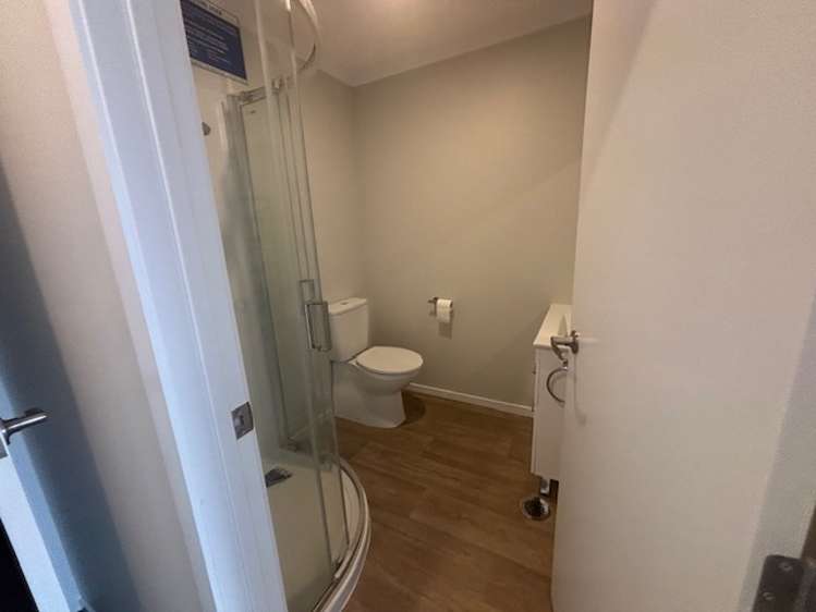 65/125B Metcalfe Road Ranui_10