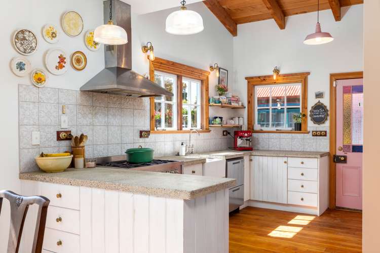 14 Harrison Street Mairehau_7