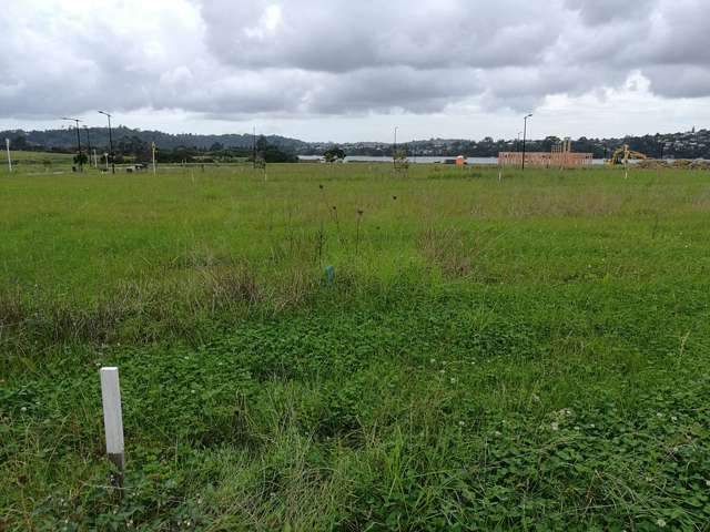 3 Habitat Place Hobsonville_1