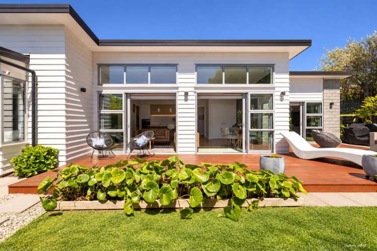 1C Pendennis Crescent Bethlehem_29