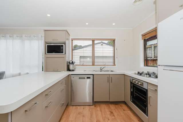 34 Cullimore Street Pukete_3