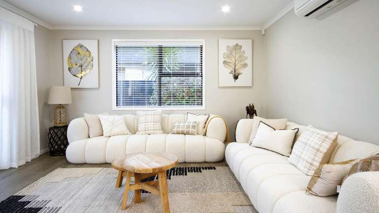 3 Uruaute Drive_3