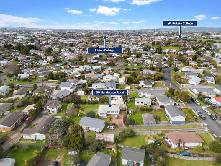 80 Harrington Road Henderson_19