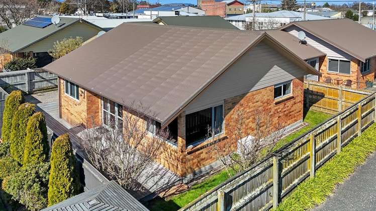 40a Belvedere Road Carterton_12