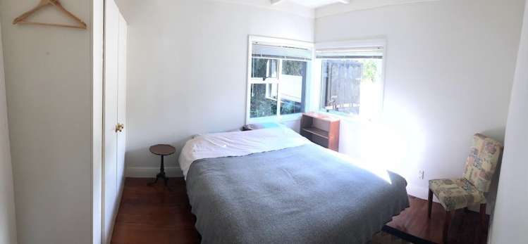 1/35 Napier Avenue Takapuna_9