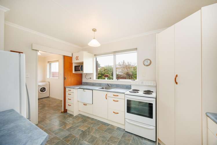 2 Wharite Place_5
