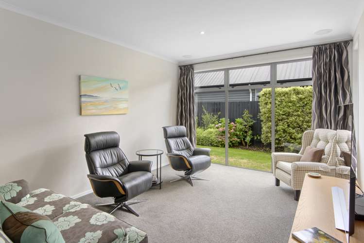 28 John Annan Street Halswell_11