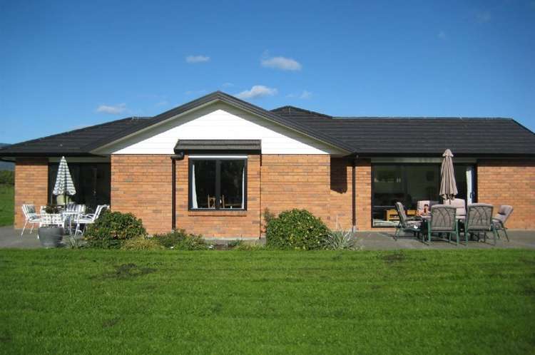 16 Ohau Terraces Ohau_13