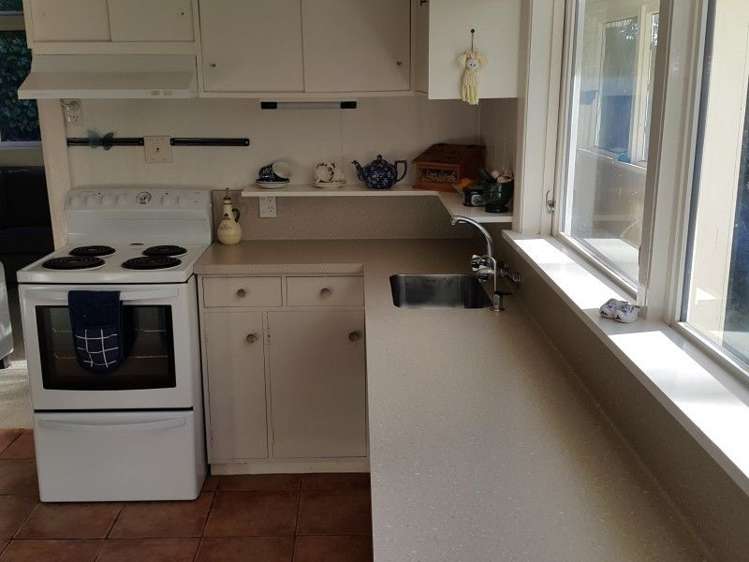 26 Currins Road Linton_14