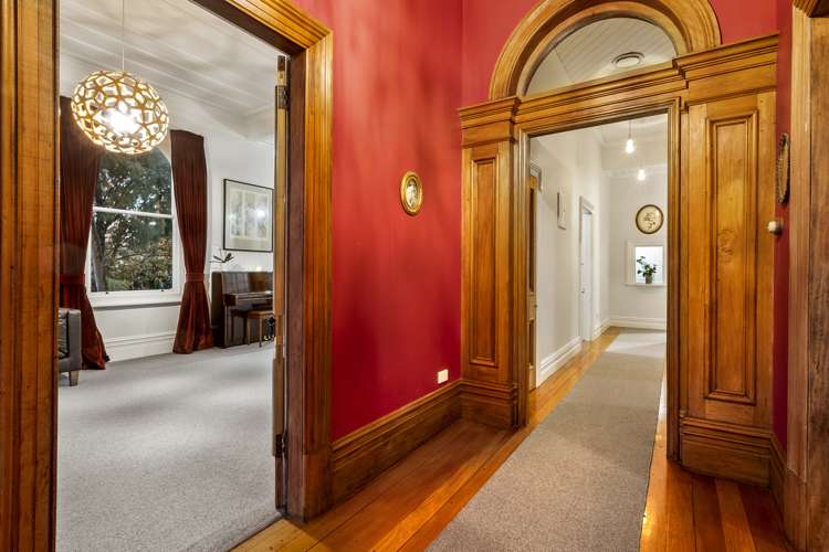 3 Picardy Street Maryhill_3