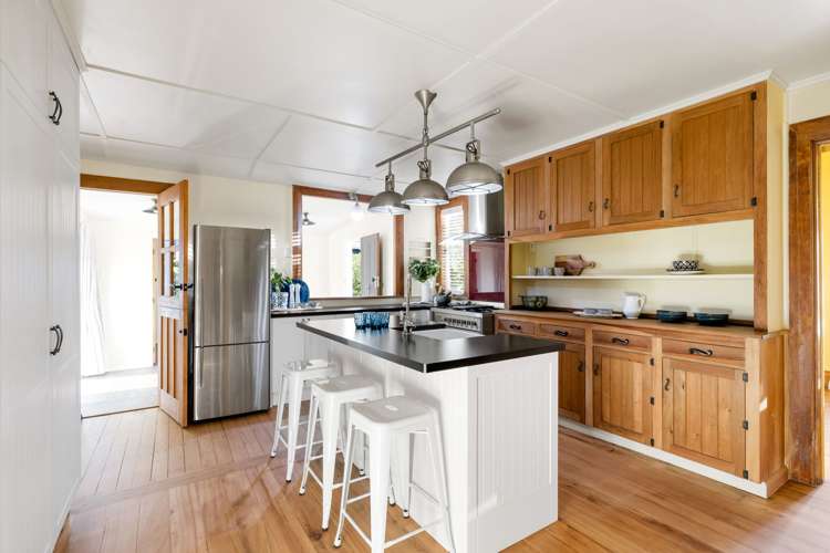 41 Princes Street Cambridge_5