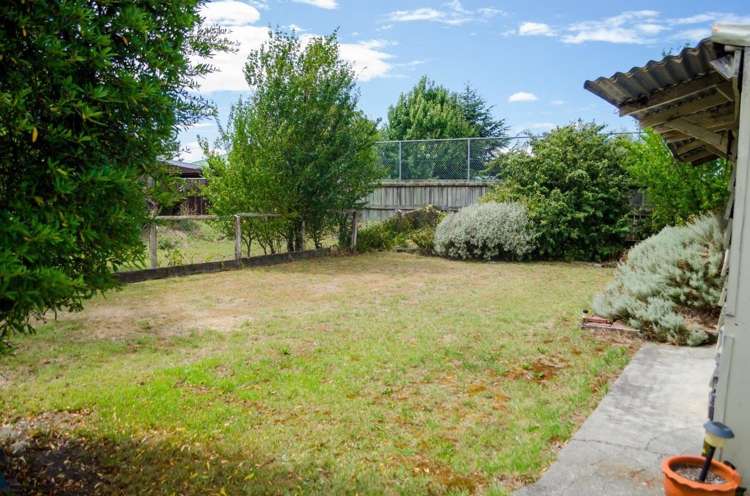 13 Kirton Street Masterton_15