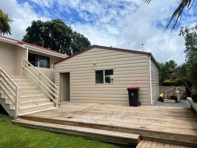 236 Papamoa Beach Road Papamoa_1