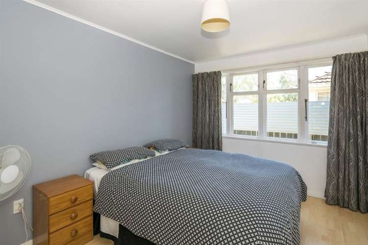 4 Meachen Crescent Blenheim Central_8