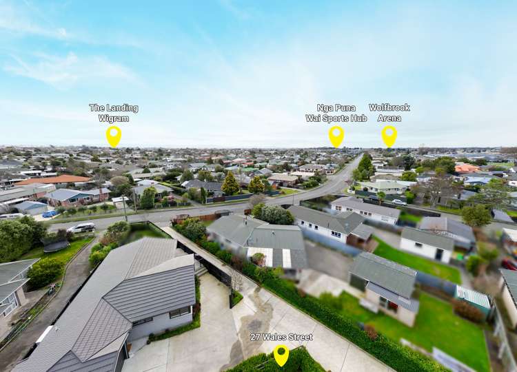 27a Wales Street Halswell_24