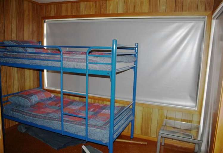 111b Esplanade Drive Whangamata_7