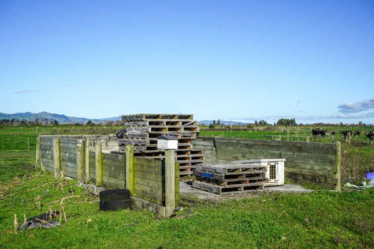 316 Huirau Road Turua_6