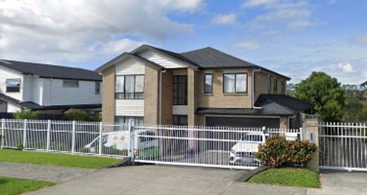 16 Irongate Avenue_0