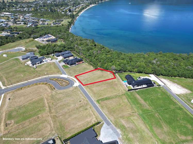 16 Broadleaf Way Kinloch_8