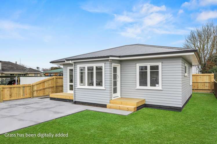 14a Vincent Street Matamata_12