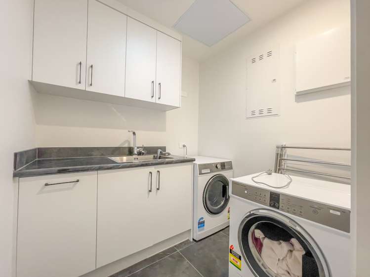 8 Waimarie Way Thames_18