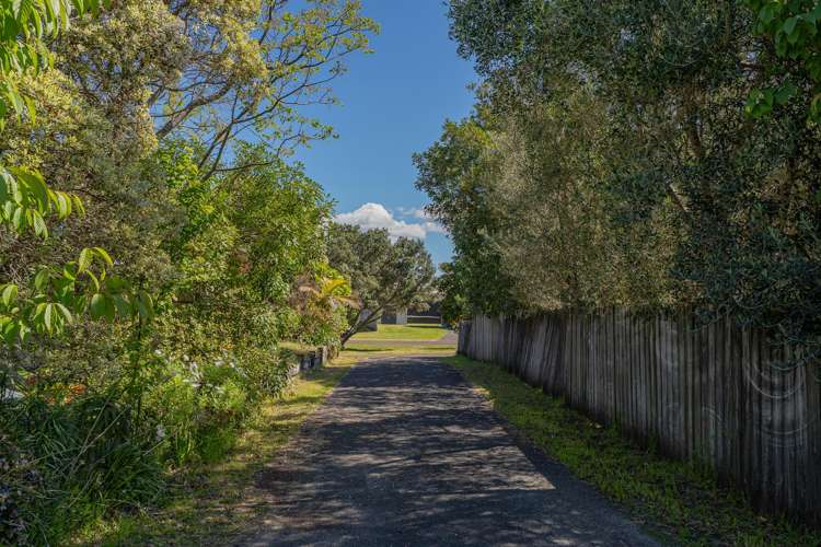 60 Beaumont Green Pauanui_17